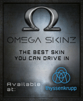 omega-skinz.com