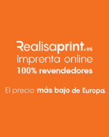 realisaprint.es